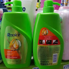 Dầu Gội Rejoice  chai 900G