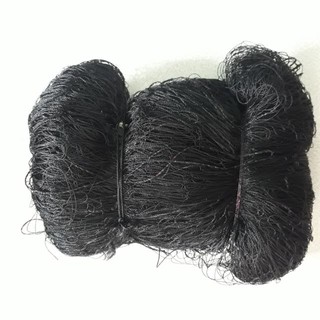 Lưới dù bẫy chim quốc đồngvà các loại chim ở đồng ruộng giá rẻ giá rẻ bớt ngờ siêu giảm giá