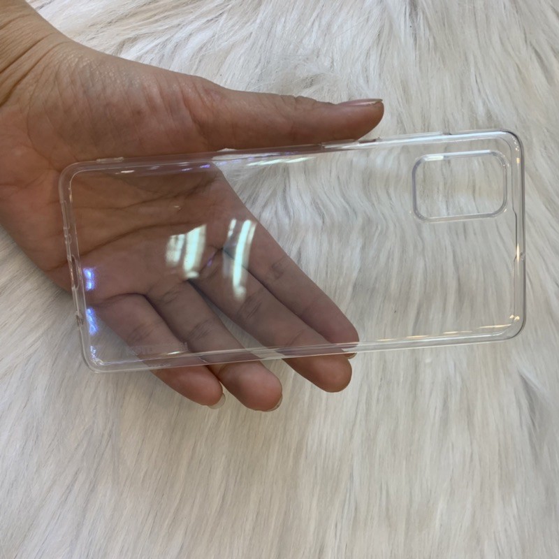 ốp lưng KST silicon trong Xiaomi Redmi 10C 9A NOTE 11 PRO 11S 5G oppo A55 A96 samsung a73 5G M33 M23 A33 M53 RENO 8 8Z