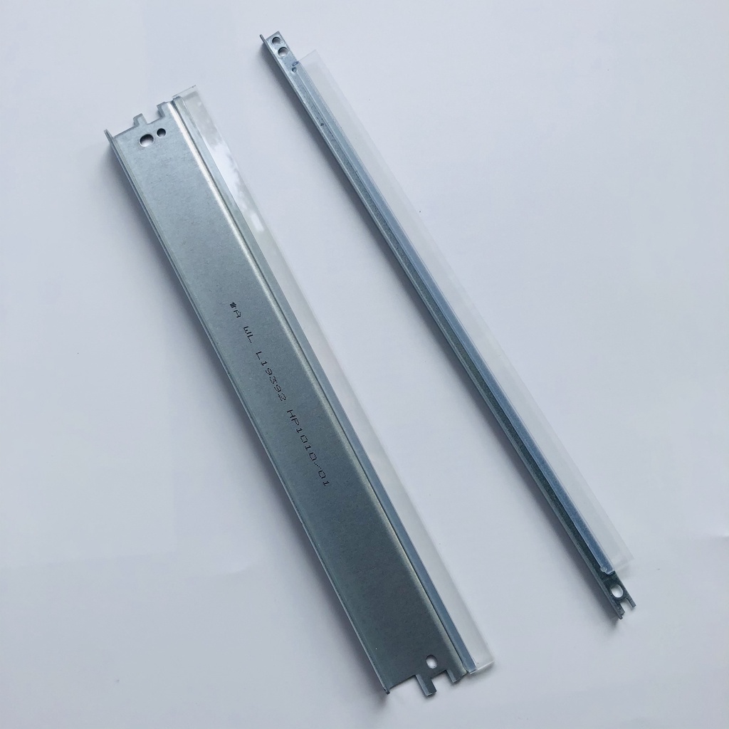 Bộ Gạt mực và Gạt từ dùng cho máy in Canon 2900,3000 mày in HP 1020, 3050