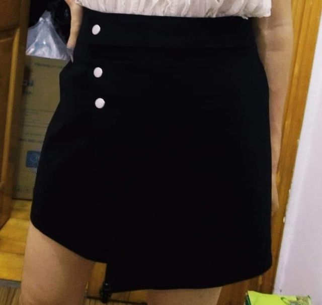 [Bigsize] Quần giả váy | BigBuy360 - bigbuy360.vn