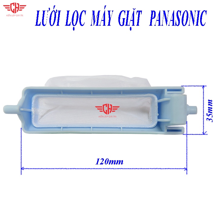 CÁC LOẠI LƯỚI LỌC RÁC MÁY GIẶT TÚI LỌC RÁC MÁY GIẶT