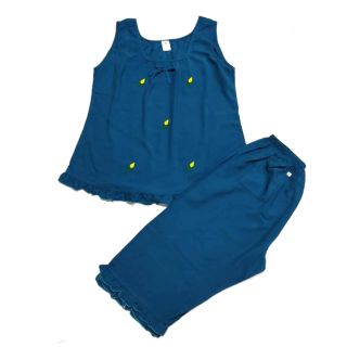 Bộ tole lanh quần lững size 1-2 . Khách nhắn tin lựa mẫu