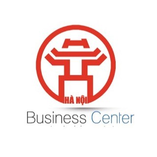 Sỉ Đồng Hồ thông minh