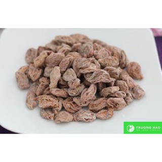Mứt Xí Muội SaPa [200g]