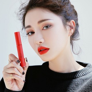 Siêu Phẩm Son 3ce velvet lip tint