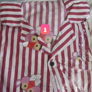 Sỉ đồ bộ pijama đùi