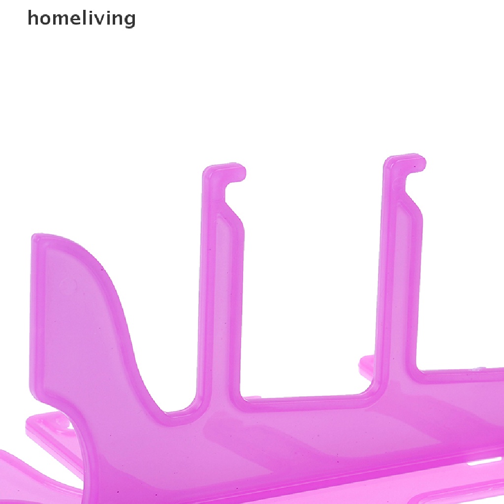 Giá Đỡ Trưng Bày Mắt Kính 5 Tầng Tiện Lợi