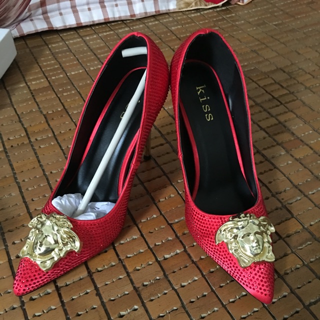 Giầy