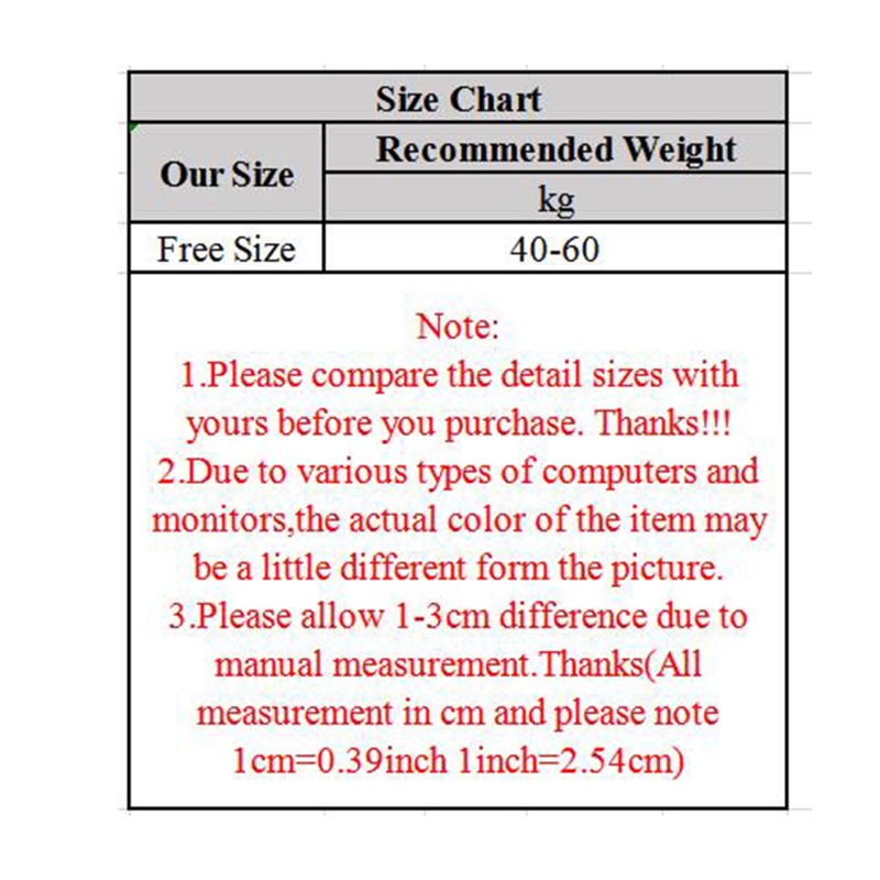 Brroa Đầm Ngủ Lưới Khoét Vai Gợi Cảm Cho Nữ