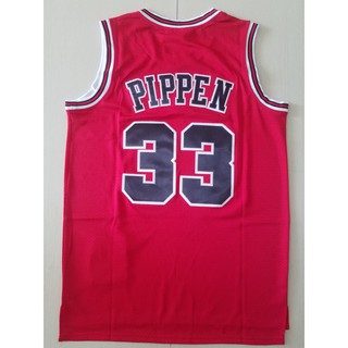 Áo Thun Bóng Rổ Jersey3 Jersey