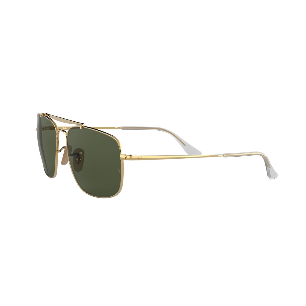 Mắt Kính Ray-Ban The Colonel - RB3560 001 - Kính mát