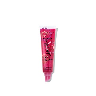 Son bóng Punchy dưỡng môi, Victoria's Secret - Hàng nhập USA