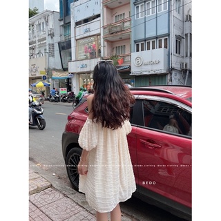 ĐẦM NHĂN SÓNG CỔ YẾM