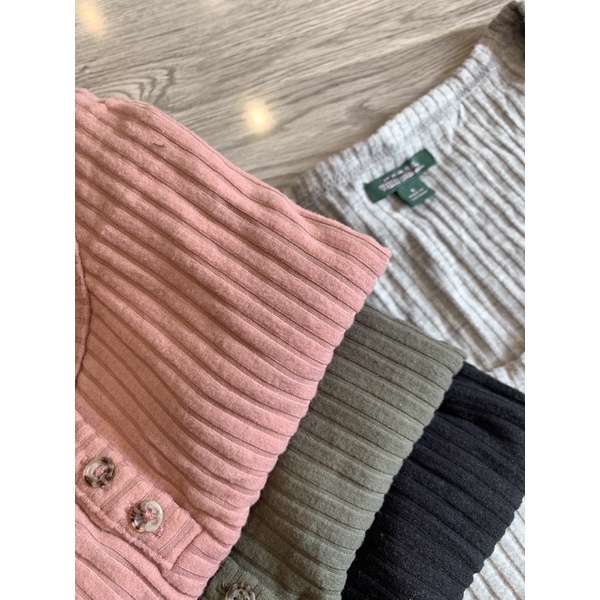 Áo thun tăm dư xịn