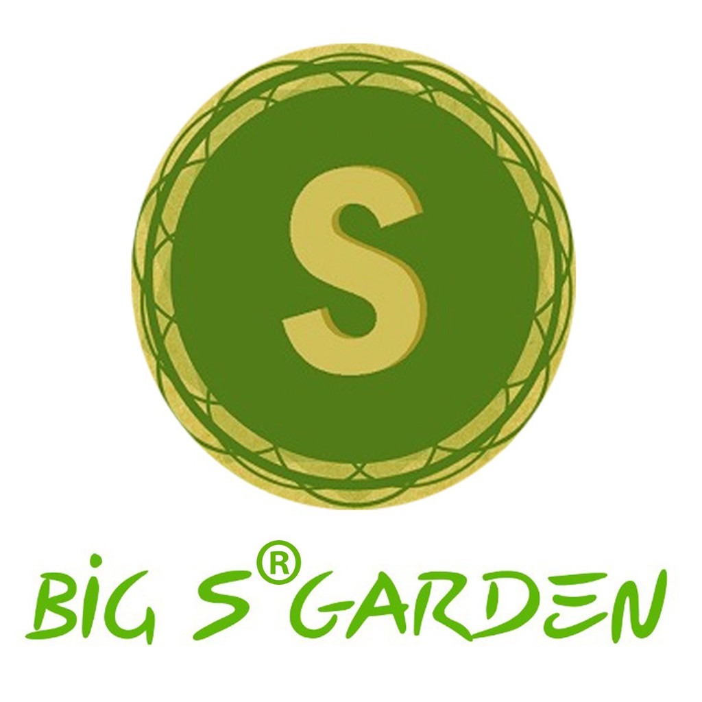 Big S Farm 