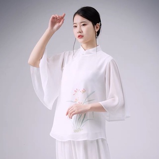 Áo cổ trang pháp phục, kiểu trung hoa, trung quốc, hán phục
