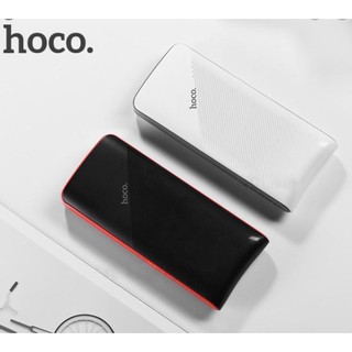 Sạc dự phòng Hoco J4 Superior 10000mAh