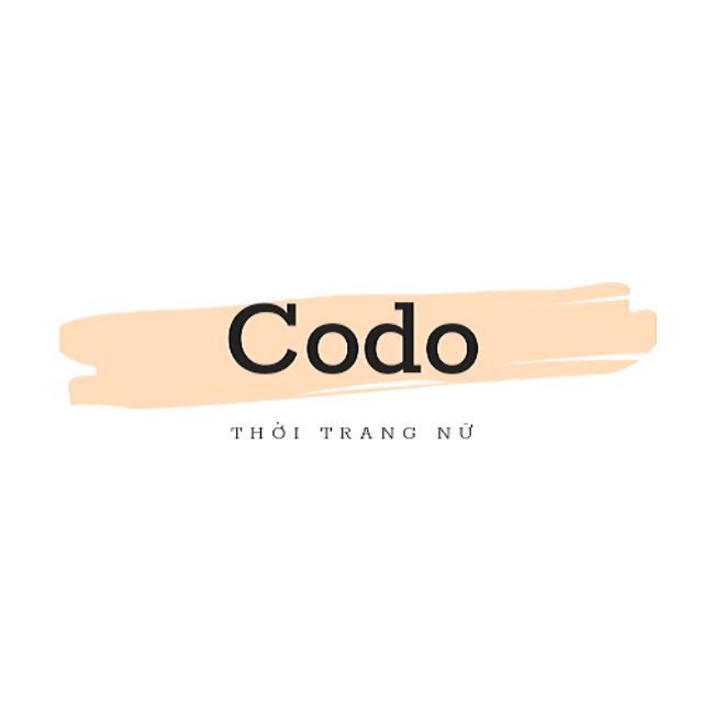 C o d o
