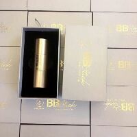 Kem Cao Cấp BB STICK