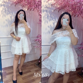 🌻SET REN TRỄ VAI LUXURY🌻