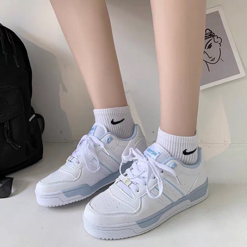 [ Order taobao ] Giày thể thao UNISEX đủ size