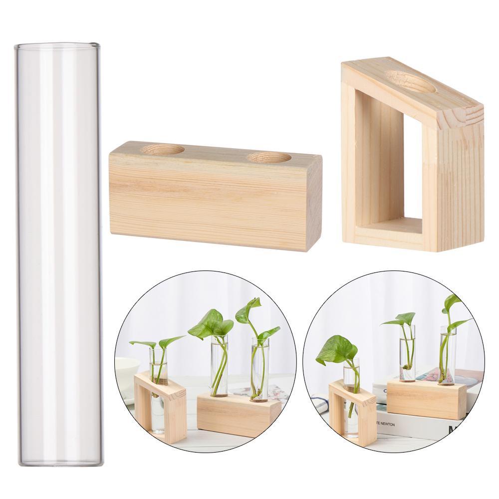 Lọ Hoa Thủ Công Nghệ Thuật Dùng Để Trang Trí|Bình Hoa Thủy Tinh Thiết Kế Độc Đáo Chất Lượng Cao