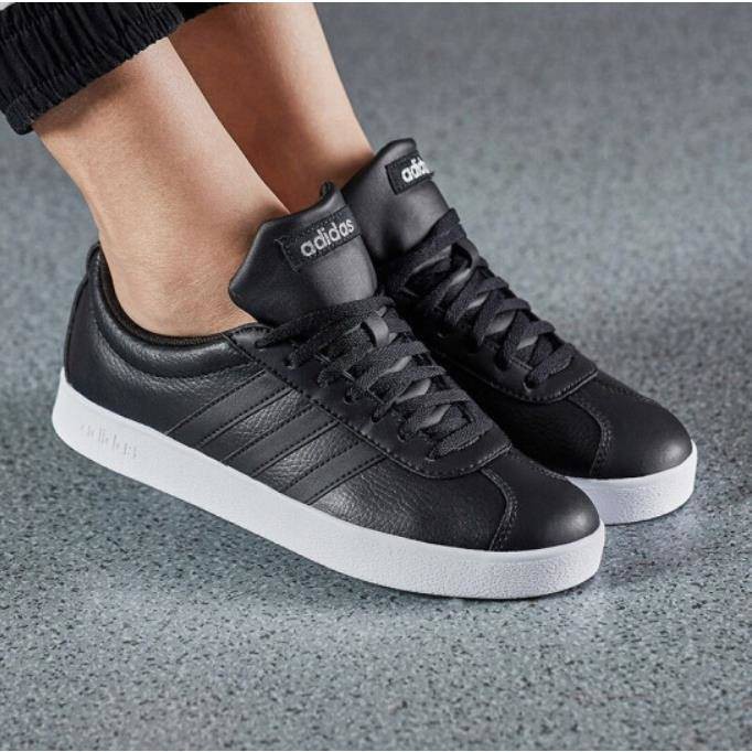 Adidas Giày thể thao chạy giày thường giày nam và nữ B42315 | Shopee Việt Nam