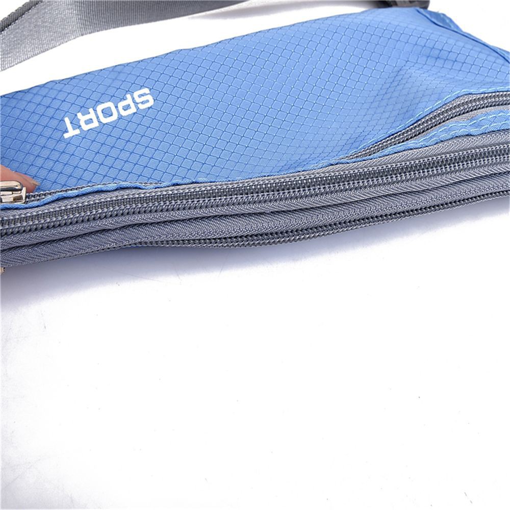 túi đeo hông du lịch thời trang | BigBuy360 - bigbuy360.vn