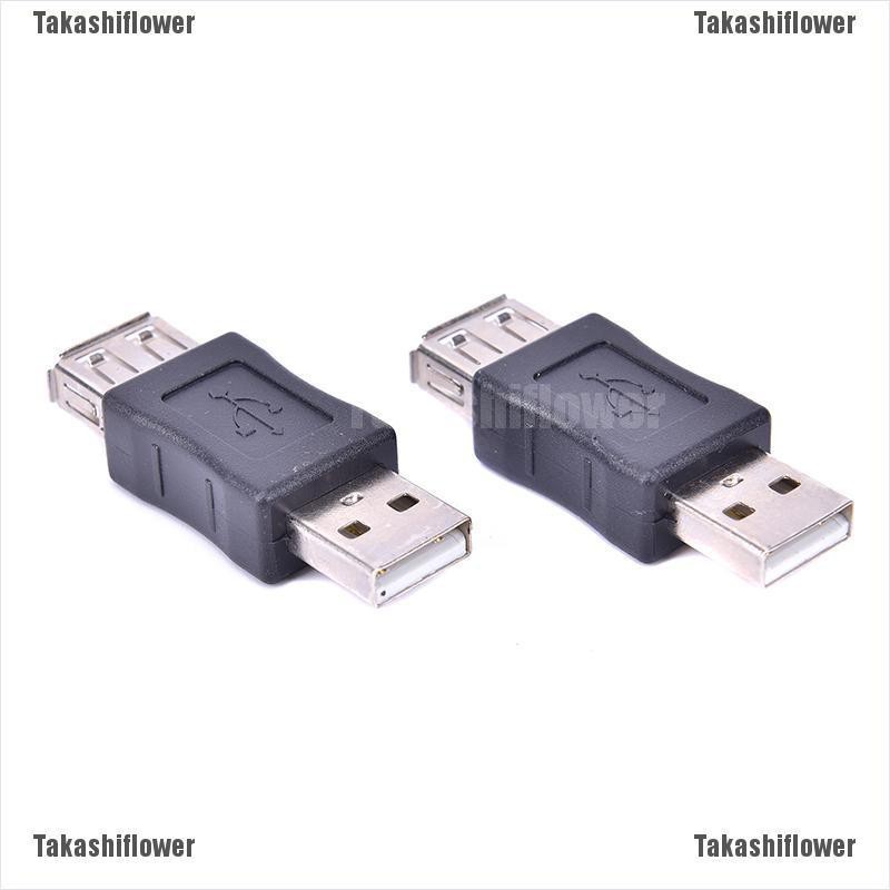 Cổng chuyển đổi điều hợp Firewire IEEE 1394 6 chân sang cổng USB 2.0