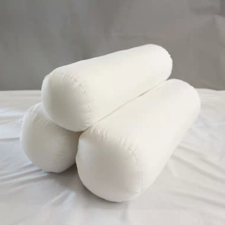 Ruột gối ôm  kích thước 35x110cm