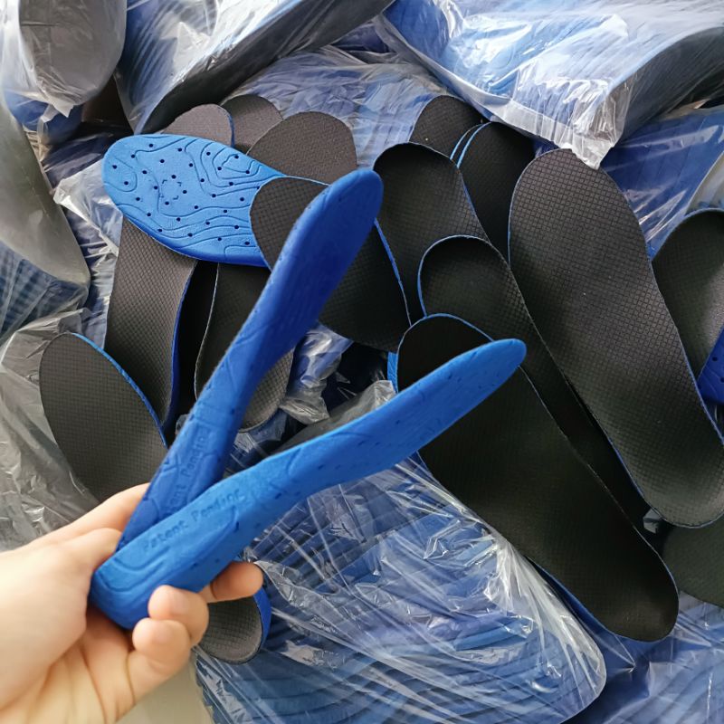 Lot giày hàng chính hãng