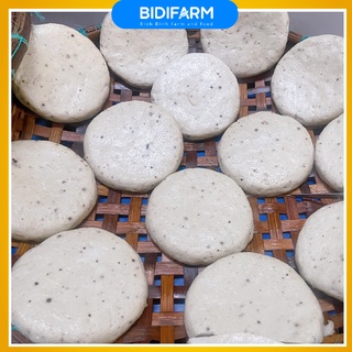 Chả cá hấp quy nhơn vừa ngon vừa sạch
