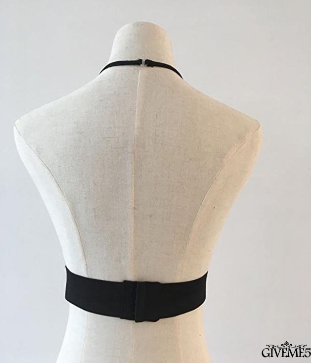 Áo Lót Ren Không Mút Đệm Quyến Rũ Dành Cho Nữ