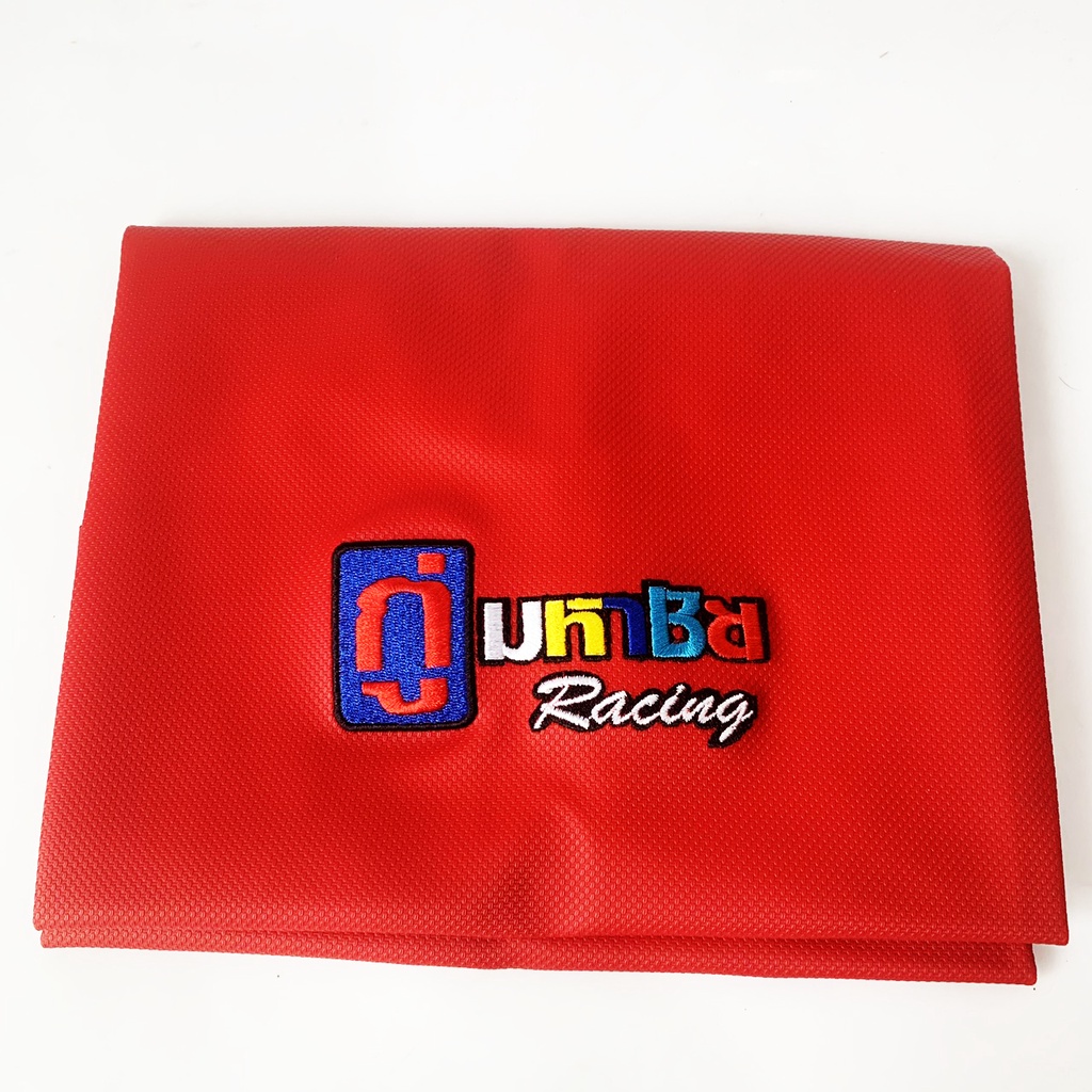 Da Yên Thái EX 150, Da Yên Thái Vario, Winner, Spark, Sirius, Wave, Dream ( Vỏ 3D)