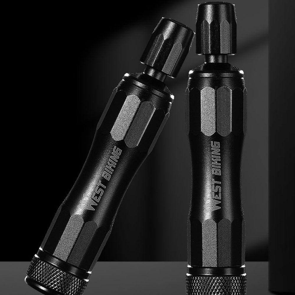 Dụng Cụ Sửa Chữa Lốp Xe Đạp Bằng Cao Su DANILO