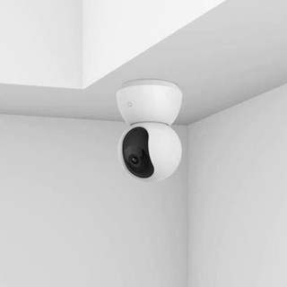 Camera xiaomi 360° 1080p mi home quốc tế nl