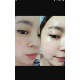 nước tẩy trang byphase