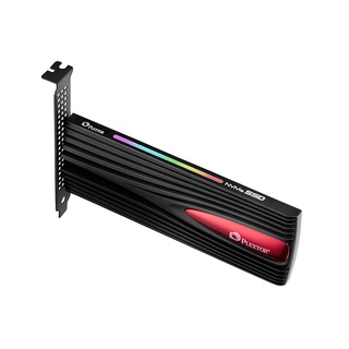 Ổ cứng ssd plextor px-256m9pey 256gb m.2 pcie gen 3 x4 with nvm express