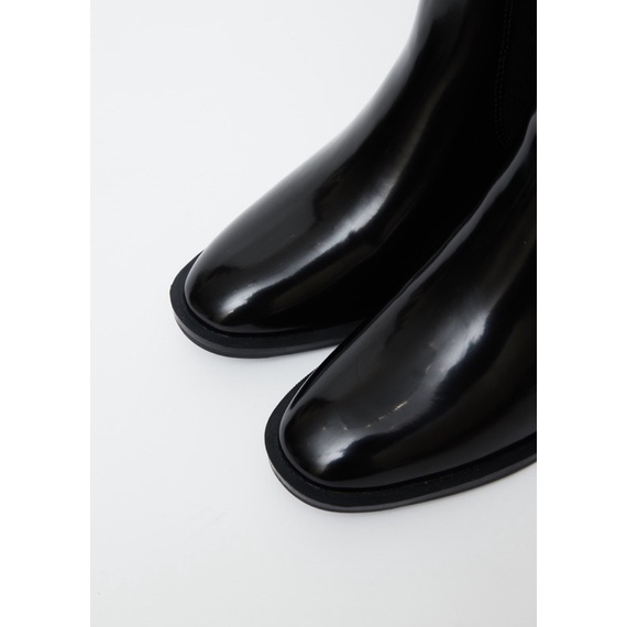 21229 - EMERSON CHELSEA BOOTS | BigBuy360 - bigbuy360.vn