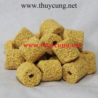 Sứ lọc be ca 100g Thủy Cung