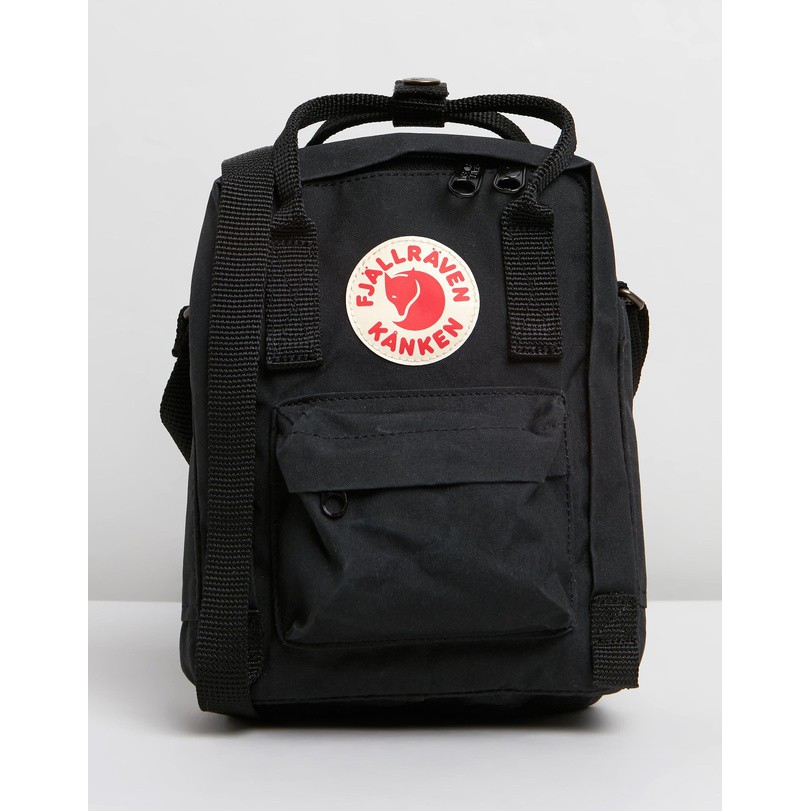 [ Chuẩn Auth] KANKEN SLING Túi đeo chéo - Cam Kết Chính Hãng | BigBuy360 - bigbuy360.vn