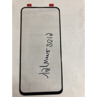 Mặt kính Huawei Y9 prime 2019