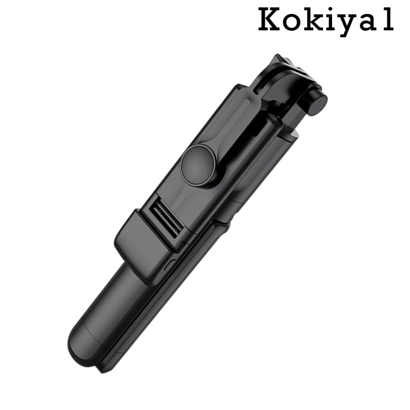 Gậy Tự Sướng Có Chân Đế Thông Dụng Hỗ Trợ Chụp Ảnh / Phát Trực Tiếp | BigBuy360 - bigbuy360.vn