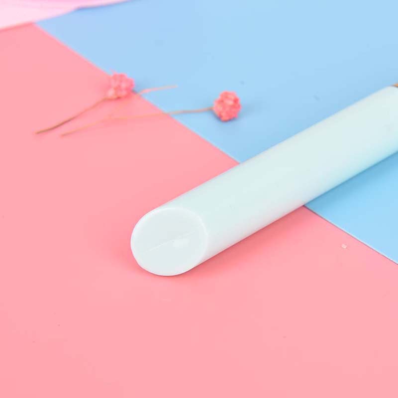 Mặt Nạ Bùn silicone 14cm Tiện Dụng