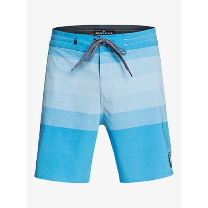 (Post 1) Size 36 - Quần đùi đi biển big size cho các anh - Quần short hawai co giãn 4 chiều, mau khô thoáng mát