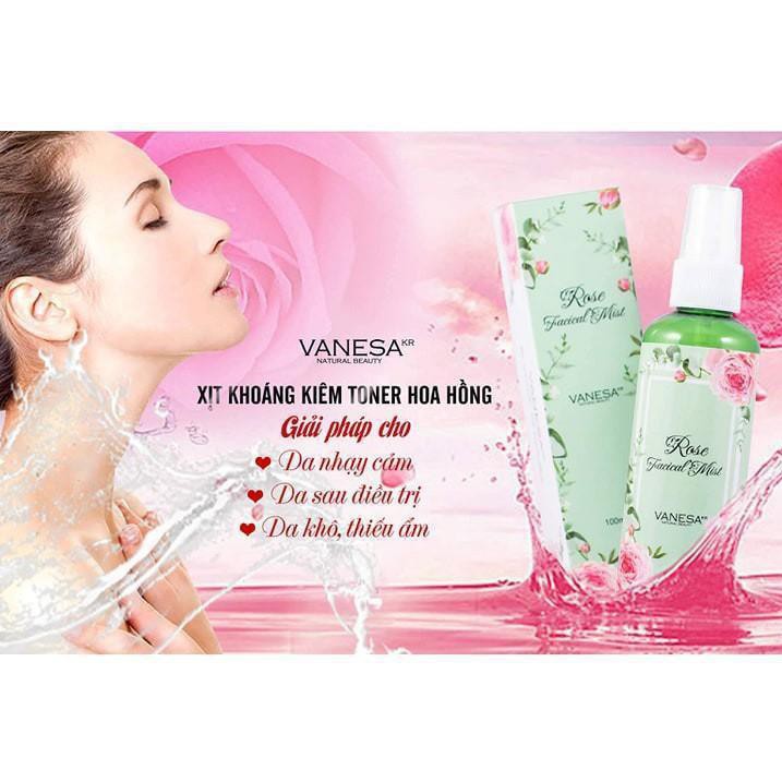 [Combo hấp dẫn] Kem nền CC cream + Toner xịt khoáng  2 in 1 + Chì kẻ mày | BigBuy360 - bigbuy360.vn