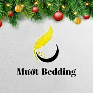 Mướt bedding