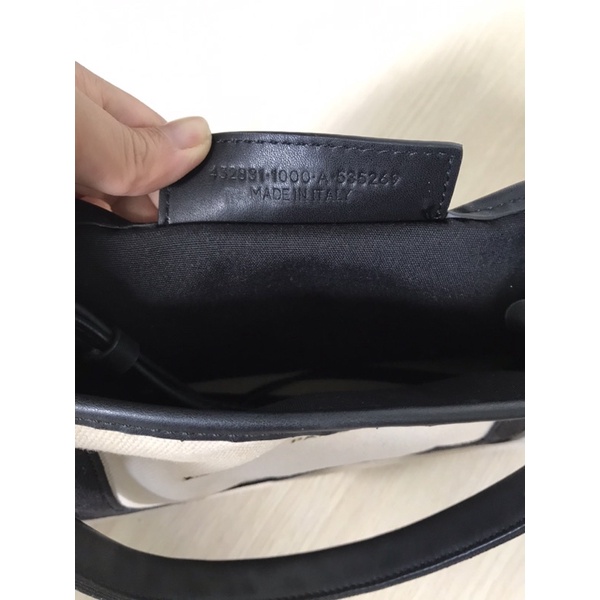 Túi nữ Balenciaga