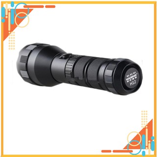 [CỰC RẺ] Đèn pin wasing WFL-H12
